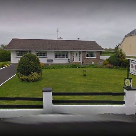Birchgrove House Hotel Galway Exterior foto